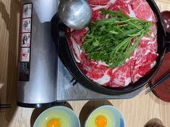 -YAMAKAWA(龙湖胥江天街店)