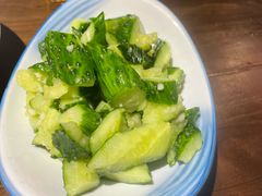 -聚汇三少·龙虾·中餐厅(莫邪路新天地店)