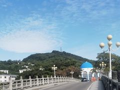 -广东温泉宾馆