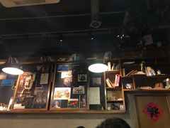 -每碗面馆(新鸿安大厦店)