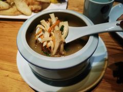 -隐食私房菜(老街店)