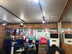 -真情鲍鱼海鲜汤