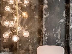 -剪刀石头布家居广场