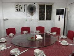 -连家船海鲜大排档·20年闽菜店(厦大店)