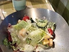 -美森西餐厅(曙光大道店)