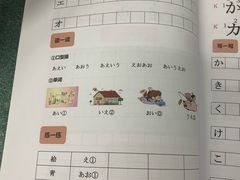 -华兴日语学校(总校)