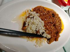 三味茄子-味上湘菜馆(岳麓山店)