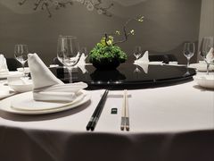 -楚禾宴·家宴(光谷大道店)