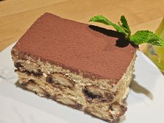 -魏客Channel We Coffee