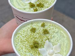-哈根达斯(红谷滩万达店)