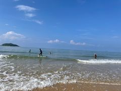 -石梅湾艾美度假酒店