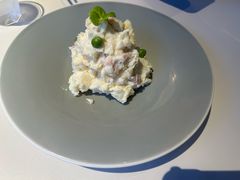 -顶特勒·黄鱼馆·特色菜(上海大世界店)