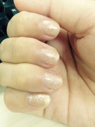 IMG_3269-S · Nail 自助美甲美睫