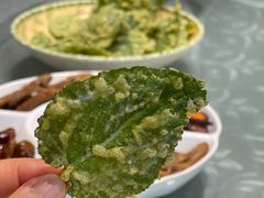 -土砂锅生态山庄·非遗砂锅雅鱼