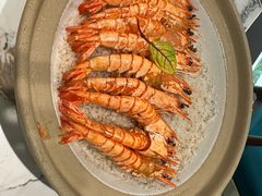-沿江海南菜·文昌鸡祖师爷(大东海店)