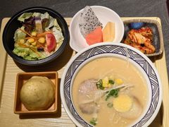 -大江户·温泉洗浴(浑南店)