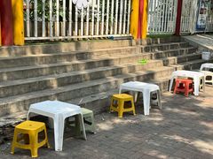 -小胖老味刨冰