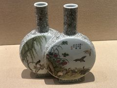 -嘉定博物馆