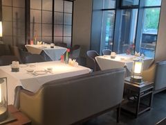 -百富源·海鲜辽菜(浑河堡店)