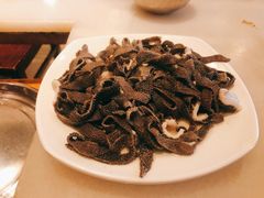 -京门老爆三(回龙观店)