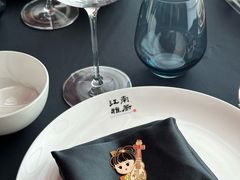 -江南雅厨(李公堤店)