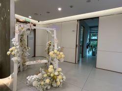 点击看大图 -上海星和医疗美容