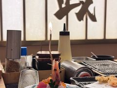 -鮨政· Omakase(港汇恒隆广场店)