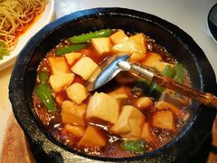 -桂满陇-十里风荷(合生汇店)