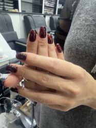 点击看大图 -丹曦·美甲美睫