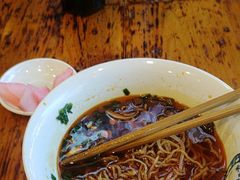 -上合群蒋家肠旺面(紫林店)