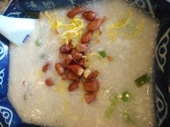 -渔乡米坊·岭南传统小吃专门店(天河龙口西店)