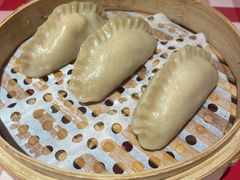 -西贝(宁波天一国购店)