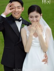 -苏州HX-合喜映画婚纱摄影