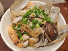 -索菲特西湖大酒店·香榭丽全日候餐厅(南山路店)