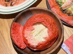 -SPOILER 黄石·全时段融合西餐(中华城店)