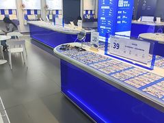 -优购镜仓(六角广场店)