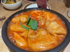-米店·云南菜(南门店)