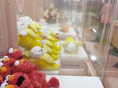 -奈雪的茶(印象城店)