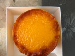 -BreadTalk面包新语·烘焙蛋糕(领展购物广场店)