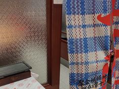-谭十三大排档·18年老字号(船山路总店)