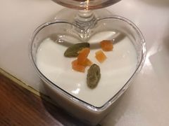 -客语客家菜(琶洲保利店)