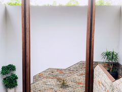 -几荷·恰似故人来(秀水广场店)