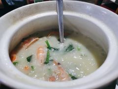 -阿尔法海鲜排档(爱琴海店)