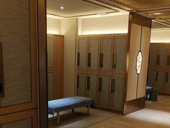 -艺水间水汇