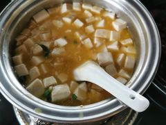 -吴越荣记苏州菜·松鼠桂鱼100%活鱼现做(斜塘老街店)