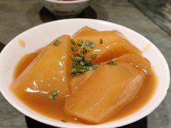 -兰溪小馆(首经贸店)