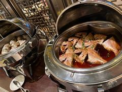 -舟山希尔顿酒店