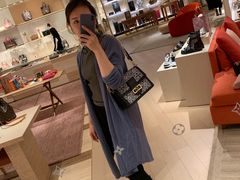 -LV路易威登(杭州万象城店)