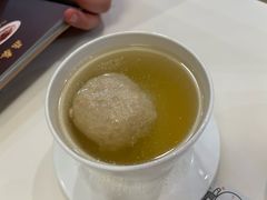 -鼎泰丰(渔阳店)