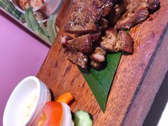 -米多分·越南小馆(南海万科广场店)